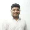 Anvesh