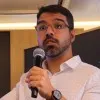 Bruno Rebouças