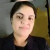 Priyanka Tyagi bhardwaj