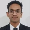 prejeesh nair