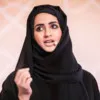 Fatema AlAnsari