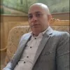 Mohamed Fathi