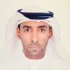 Yousuf Al