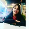 Prajwal Tajanpure