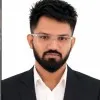 Venkat Chinthakindi