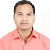 Vijay Bandal
