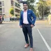 Mayur chopdekar