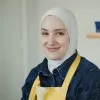 Rayan Yehya