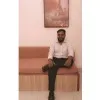 Soyab Pathan