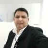 Manish Bakshi