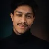 Pankaj Bhandari