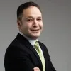 Mostafa Kamel