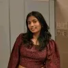 Nitika Agnihotri