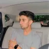Agam Kumar
