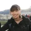 Shuxin Lim