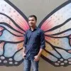 Krishna Prakash