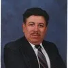 Alirio Davila