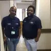 Arnold Hlatshwayo
