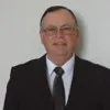 Gary Pitre