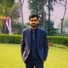 Dev Pratap