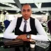 Mohamed Abdelrahiem