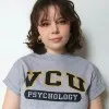 Allyson Gailey