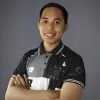 ALLAN BONIFACIO