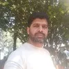 Nadeem Khan