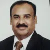 M Raghu Raghu
