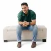 Christopher Molina Figueroa