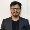Sivanagaraju Borraju