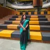 Khushbu Pandey