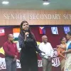 Vanshika Tiwari
