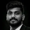 Abhishek Tajane