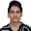 Athira Athi