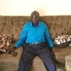 Adayo David