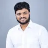 Siva Sagadevan