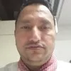 devendra basnet