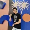 ARTH AGRAWAL
