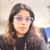 Madhura