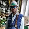 Jitendra Kumar Singh