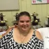 Heidi Morse