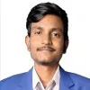 Surjyakanta Mana