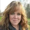 Jessica Clapper