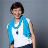 Pamelyn Chor