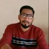 haseeb hussain