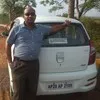 SAJID MA