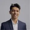 Aayush Das