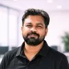 Bhagwan Jha