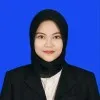 Namira Febieyanti